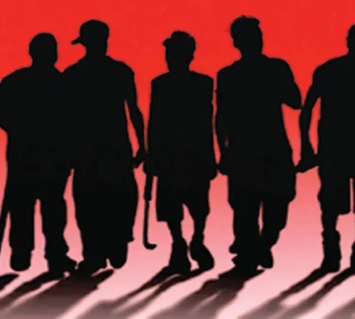 আমি সবাইকে দেখেছি যারা আমাকে অত্যাচার করেছে: কামরুজ্জামান