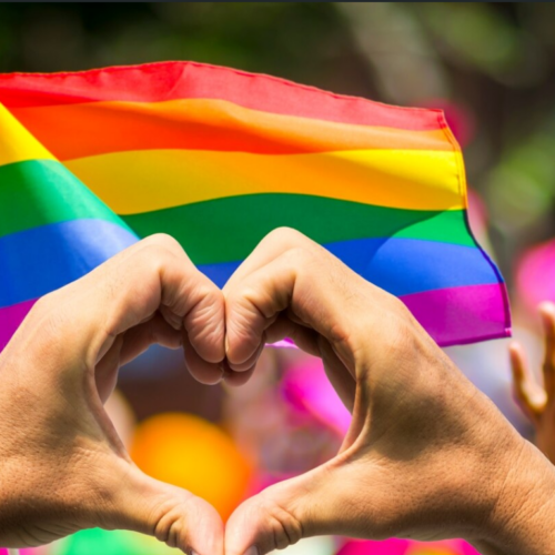 কেমন আছেন বাংলাদেশের সমকামীরা?