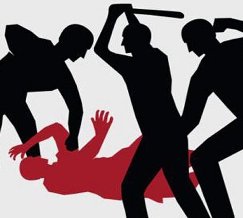 অবিলম্বে সংখ্যালঘুদের ওপর হামলা বন্ধ ও নির্দলীয় সরকার গঠনের দাবি